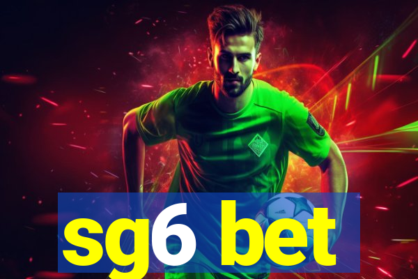 sg6 bet